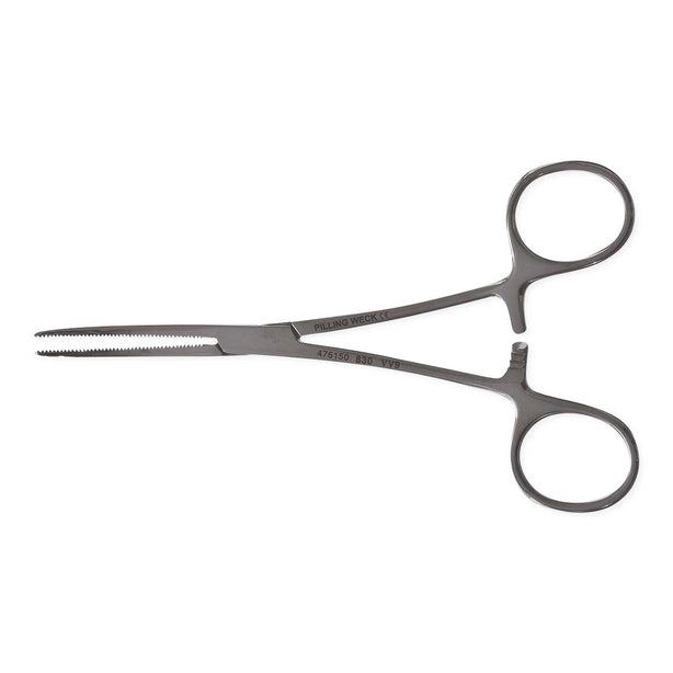 Mayo-Pean Forceps by Teleflex - 476155 - 1 Each - MDL-HUD476155