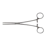 Mayo-Pean Forceps by Teleflex - 476165 - 1 Each - MDL-HUD476165