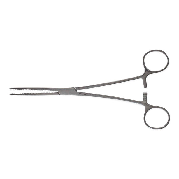 Mayo-Pean Forceps by Teleflex - 476165 - 1 Each - MDL-HUD476165