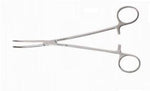 Teleflex Medical Lahey Dissecting Forceps, 7-3/4" - HUD496110