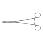 Storey Hemostat Forceps - 496216 - 1 Each - MDL-HUD496216