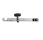 Teleflex Medical Boston University Suspension System 502262 - 1.0 Each
