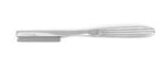 Teleflex Medical Webster Skin Knife Handles Surgical Graft Blade - 50230 - 1 Each