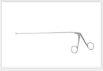 Teleflex Medical Jaco Jako Cup Biopsy Forceps, Angled Left - HUD506460