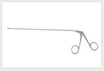 Teleflex Medical Jaco Jako Cup Biopsy Forceps, Angled Right - 506461 - 1 Each