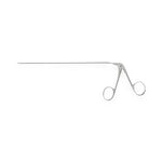 Teleflex Medical Jako-Kleinsasser Micro Laryngeal Straight Cup Forceps 506463 - 1.0 Each - MDL-HUD506463