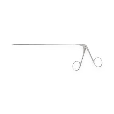 Teleflex Medical Jako-Kleinsasser Micro Laryngeal Straight Cup Forceps 506463 - 1.0 Each - MDL-HUD506463