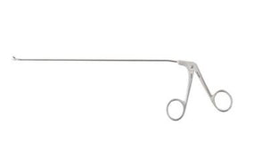 TELEFLEX MEDICAL Jako Laryngeal Scissors 506475 1 Each - MDL-HUD506475