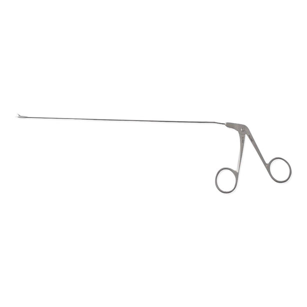 Teleflex Medical Feder-Ossoff Micro Laryngeal Straight Scissors 506802 1.0 Each-MDL-HUD506802