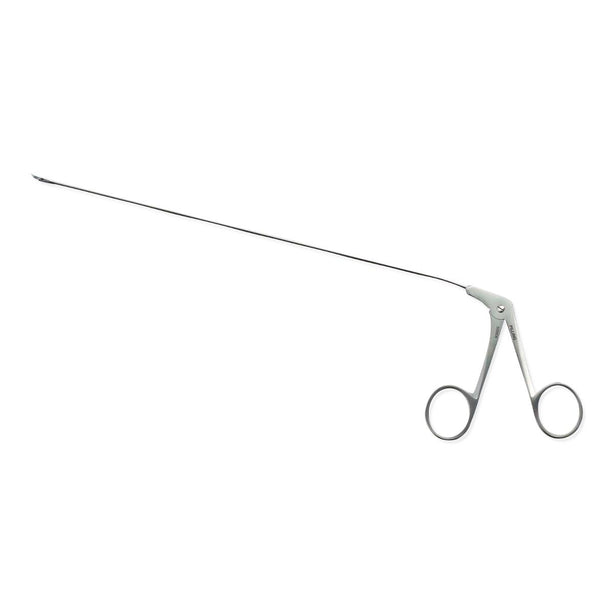 Teleflex Medical Feder-Ossoff Micro Laryngeal Straight Scissors 506806 1.0 Each-MDL-HUD506806