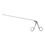 Teleflex Medical Feder-Ossoff Micro Laryngeal Straight Scissors 506808 1.0 Each-MDL-HUD506808