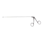 Teleflex Medical Feder-Ossoff Micro Laryngeal Straight Scissors 506810 1.0 Each-MDL-HUD506810