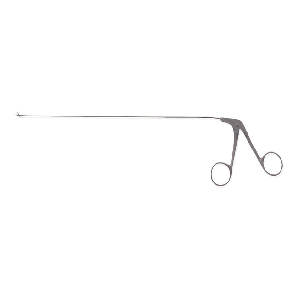 Teleflex Medical Feder-Ossoff Micro Laryngeal Straight Scissors 506820 1.0 Each-MDL-HUD506820