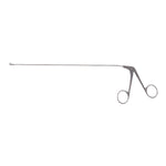 Teleflex Medical Feder-Ossoff Micro Laryngeal Straight Scissors 506822 1.0 Each-MDL-HUD506822