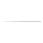 Teleflex Medical Feder-Ossoff Probe, 60°, Blunt, 10-5/8" - 506832 - 1 Each
