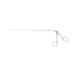Teleflex Medical Feder-Ossoff Micro Laryngeal Straight Cup Forceps 506862 - 1.0 Each - MDL-HUD506862