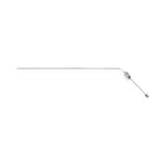TELEFLEX MEDICAL Feder-Ossoff Suction Tubes 506870 1 Each - MDL-HUD506870