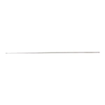 Teleflex Medical Feder-Ossoff Sickle Knives 506880 1.0 Each-MDL-HUD506880