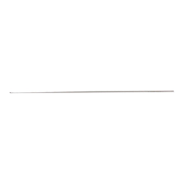 Teleflex Medical Feder-Ossoff Sickle Knives 506880 1.0 Each-MDL-HUD506880