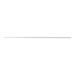 Teleflex Medical Feder-Ossoff Sickle Knives 506884 1.0 Each-MDL-HUD506884