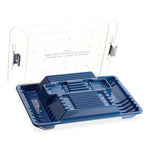 TELEFLEX MEDICAL Feder-Ossoff Suction Tubes 506890 1 Each - MDL-HUD506890