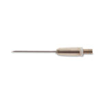 Teleflex Medical Teleflex Spare Distal Needle Tips 507454 - 1.0 Each