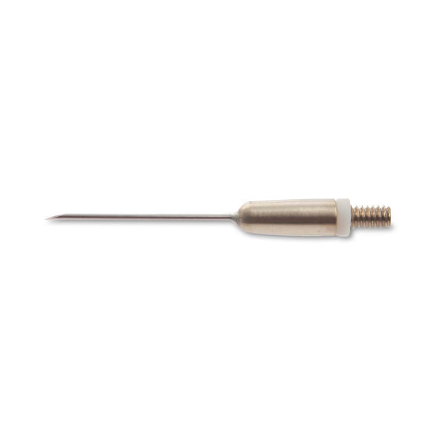 Teleflex Medical Teleflex Spare Distal Needle Tips 507454 - 1.0 Each