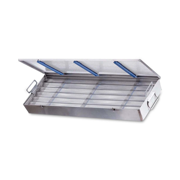 TELEFLEX MEDICAL Bougie Storage Tray - 508000 - 1 Each