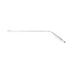 Laser Spatula Retractors - 509008 - 1 Each - MDL-HUD509008