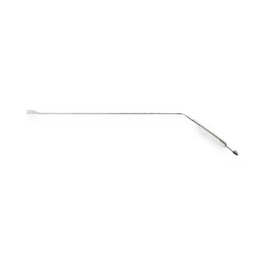Laser Spatula Retractors - 509008 - 1 Each - MDL-HUD509008