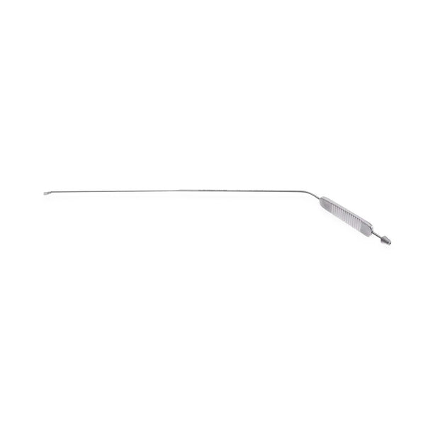 Laser Spatula Retractors - 509010 - 1 Each - MDL-HUD509010