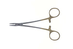 Teleflex Mayo Hegar Needles - 510100 - 1 Each - MDL-HUD510100
