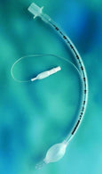 TELEFLEX MEDICAL Murphy Endotracheal Tubes 5-10113 1 Each - MDL-HUD510113H