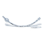 TELEFLEX MEDICAL Murphy Endotracheal Tubes 5-10118 10 Each - MDL-HUD510118