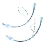 TELEFLEX MEDICAL Murphy Endotracheal Tubes 5-10120 10 Each - MDL-HUD510120