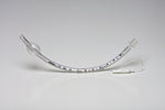 TELEFLEX MEDICAL Novaplus Cuffed Murphy Endotrach Tube 5-10315 10 Each - MDL-HUD510315