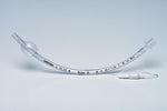 Novaplus Cuffed Murphy Endotrach Tube - 5-10318 - 10 Each - MDL-HUD510318