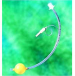 TELEFLEX MEDICAL Sheridan LTS Endotracheal Tube, 4.0 mm Inner Diameter, 5.8 mm Outer Diameter - 5-11108 - 10 Each