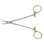 Ryder Needle Holders - 511133 - 1 Each - MDL-HUD511133