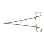 Ryder Needle Holders - 511138 - 1 Each - MDL-HUD511138