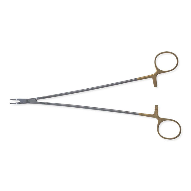 Ryder Needle Holders - 511138 - 1 Each - MDL-HUD511138