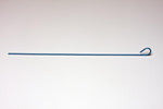 Teleflex Medical Soft Tip Intubating Stylets 5-15100 - 20.0 Each