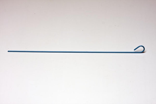 Teleflex Medical Soft Tip Intubating Stylets 5-15100 - 20.0 Each