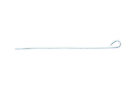 Teleflex Medical Sheridan Sher-I-Slip Intubating Stylets 5-15101 - 25.0 Each
