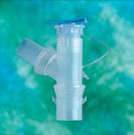 SHER-I-SWIV / FO Double Swivel - 5-15401 - 25 Each - MDL-HUD515401