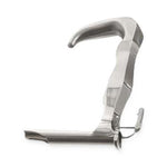 Teleflex Medical Teleflex Holinger Laryngoscope 521500 - 1.0 Each - MDL-HUD521500