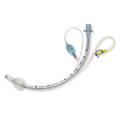 TELEFLEX MEDICAL Standard and Specialty Endotracheal Tubes 5-22210 10 Each - MDL-HUD522210