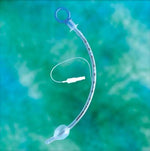 TELEFLEX MEDICAL Teleflex EZ-Endo Uncuffed Tubes 5-22510 10 Each - MDL-HUD522510