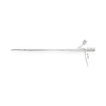 Holinger Bronchoscopes - 522575 - 1 Each - MDL-HUD522575