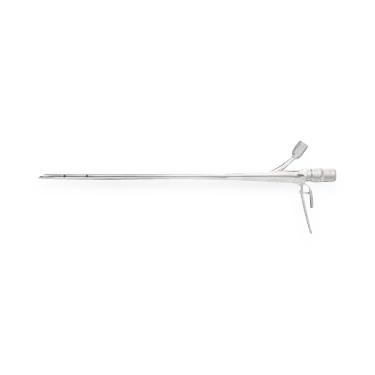 Holinger Bronchoscopes - 522575 - 1 Each - MDL-HUD522575
